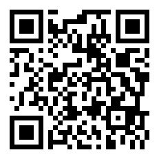 [光大信用卡]光大信用卡好不好？