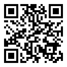 杭州银行美团信用卡上海市区能够用吗 这种用卡基本常识必须掌握！