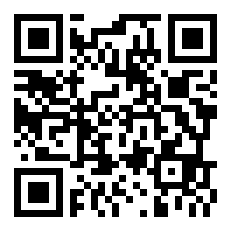[买车行驶证信用卡]买车了行驶证是的能用办信用卡吗？