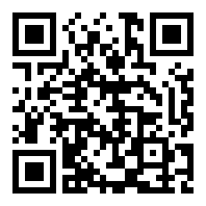 农业银行河南豫通ETC信用卡额度是多少？