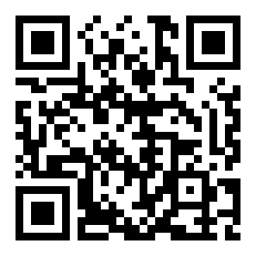 中信银行信用卡新快现能够 应用什么主要用途 随意用的后果自负！