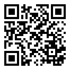 我想取五万现金但是我的信用额度不够，可以分期付款吗？