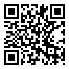 云闪付为什么扣5元(云闪付为什么第一次扣30元)