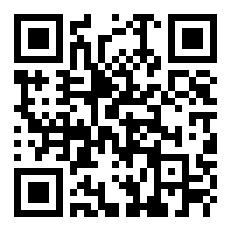邮政储蓄银行信用卡取现利息？