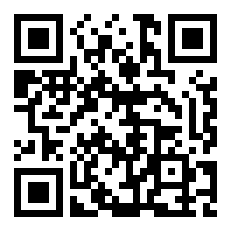 [信用卡申请资料]申请信用卡需要钱吗？