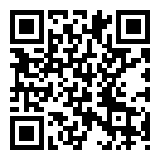 银行卡BIN代码：6234420 (6234420开头的是什么银行卡?)