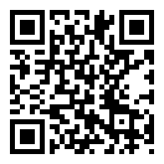 [信用卡审核征信]信用卡征信主要是干嘛的？