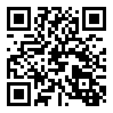 平安银行信用卡免息还款期？