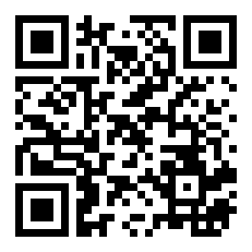 [公司法人申请信用卡]公司在名下可以申请信用卡吗？