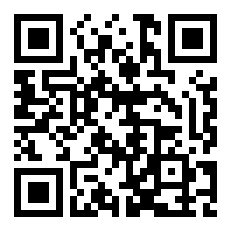 年关将至，网络代办银行信用卡骗局又沸腾了