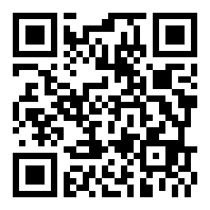 银行卡BIN代码：62231902 (62231902开头的是什么银行卡?)
