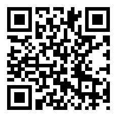 交通银行信用卡还款日是几号？