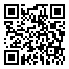 事业单位办理信用卡额度_是事业单位职工月工资近4000元可以办理信用卡吗