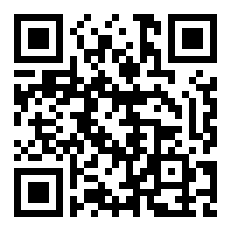 兴业银行淘宝网联名信用卡介绍