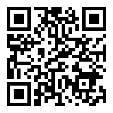 民生银行工程信用卡现金分期有利于提固额吗 三种提固额方法大揭密
