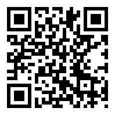 白户可以申请什么银行信用卡？