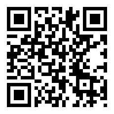 [交行信用卡逾期]交通银行信用卡逾期还款后现在能不能重新申请