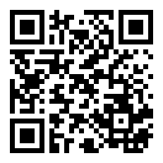 办理银行信用卡方法有哪些？怎么做？