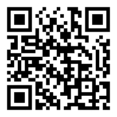 办理建行信用卡的条件是什么?