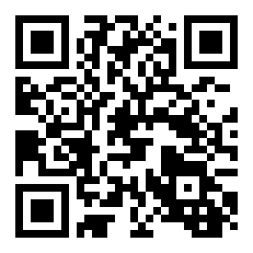 盘点信用卡申卡失败的主要原因有哪些？