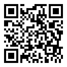 银行卡BIN代码：624320 (624320开头的是什么银行卡?)