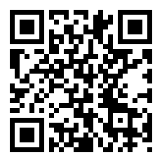 [个体户申请办理信用卡]是个体没有电话可以申请信用卡吗