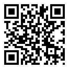广发银行45000降额3000，速看广发银行降额征兆！