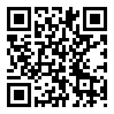 [浦发信用卡]浦发银行信用卡好不好？