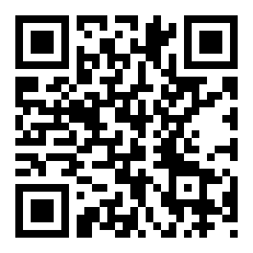 招商银行信用卡取现手续费如何计算(招商银行信用卡提现手续费)