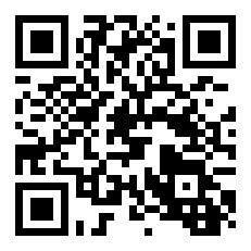 代还信用卡上征信吗，代还信用卡上征信吗？