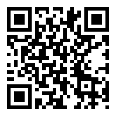 [交行信用卡优惠]交通银行信用卡都有什么卡有什么优惠？