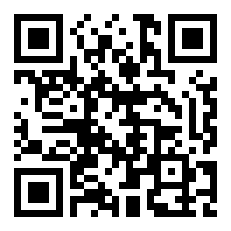 光大银行信用卡有还款宽限期吗？
