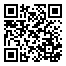 [信用卡积分余额]什么叫信用卡积分余额？