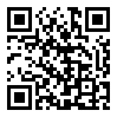 兴业银行信用卡网银如何登陆，兴业银行信用卡网银登陆方法
