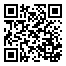 信用卡从3000到20万干货技巧分享？