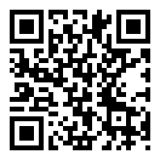 淘宝信用卡支付怎么用？