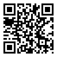哈尔滨银行VISA环球白金信用卡能取现多少钱？