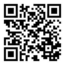 为什么不要选择信用卡分期还款？