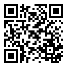 上海农商银行淘宝联名信用卡能取现多少钱？