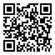 [广发信用卡提现手续费]广发信用卡提现手续费多少？