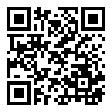 [信用卡哪家银行好]天津信用卡业务哪家银行比较好？