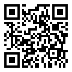 建设银行洪城热购信用卡违约金怎么收取?多少钱？