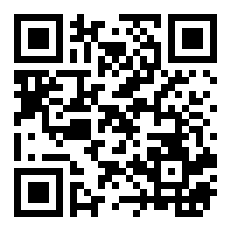 [浦发信用卡激活年费]浦发银行信用卡没有激活需要年费吗？