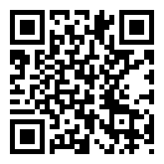 光大银行信用卡为什么没有超限作用 实际上有的！