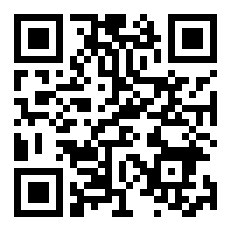 广发银行信用卡注销流程积分兑换(广发银行信用卡注销了多久再次申请)