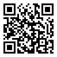 我的交通信用卡 4个月没有用也没有卡了 可以补办吗？需要什么