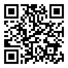 [澳门上班申请信用卡]在澳门上班可以申请信用卡吗