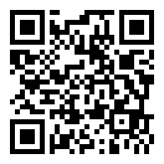 支付宝信用卡还款还款方式？