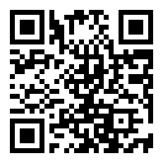 浦发银行信用卡账单提前还款(浦发银行信用卡账单提前还款收手续费吗)