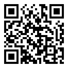 [广发信用卡中心电话]广发信用卡中心电话是多少？
